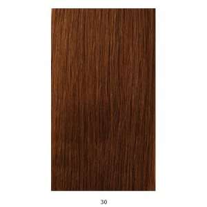  PRINCESS YAKI WEAVE 8 30 Beauty