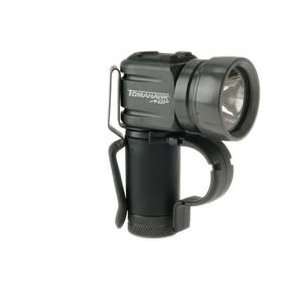  First Light 999130 Tomahawk GP, Tactical LED Light, with 