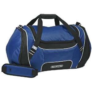  2007 55 Liter Duffel, Royal ~ OGIO ~ Automotive