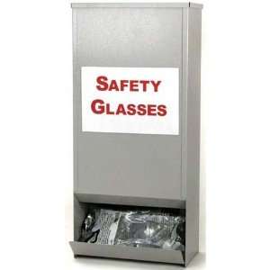  Buddy 5623 Safety Glass Holder