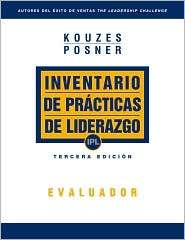   Evaluator, (0787998001), James M. Kouzes, Textbooks   