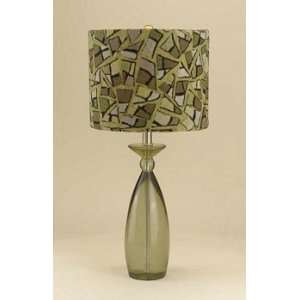  AF Lighting 5888 TL   AF Lighting Table Lamp