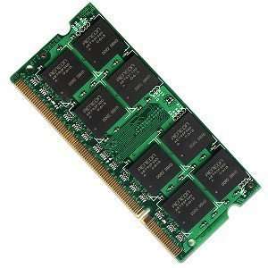   PC2 5300 1GB DDR2 Memory   HYMP512S64CP8 Y5