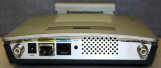 Cisco AIR AP1232AG A K9 Aironet 1200 Ser Wireless LAN  