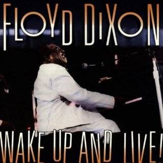 wake up live 1996 cd $ 17 77  $ 9 99