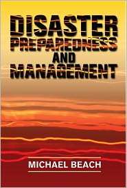   Management, (0803621744), Michael Beach, Textbooks   