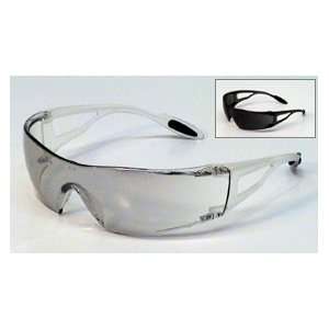  ISSI 10051 Eyewear Xtreme Grey Hard Coat Lens