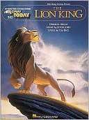 Play Today The Lion King Disney