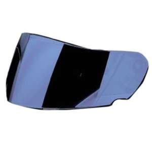  Shoei Spectra Shield for RF 800, X 9, Syncrotec, Z II, X 