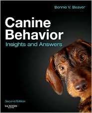   Answers, (1416054197), Bonnie V. Beaver, Textbooks   