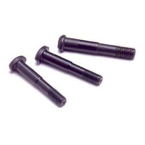  ARP 200 6207 General replacement steel rod bolt kit 