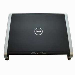  HR170 Dell XPS M1330 13.3 inch CCFL Backlit LCD Back Cover 