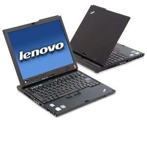  Lenovo ThinkPad X60 6363 AE9 Tablet PC