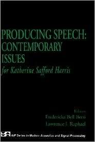   , (1563962861), Fredericka Bell Berti, Textbooks   