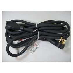 Monster Cable PLX 12 PowerLine 100 Extension Cord 12ft.  