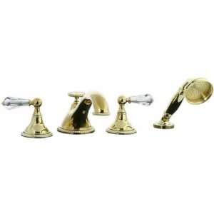  Cifial 255.645.X10 Bathroom Faucets   Whirlpool Faucets 