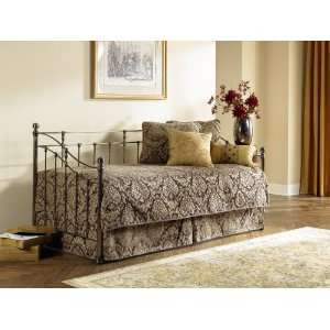  Fashion Bed Group   Townsend Daybed w/ link (Twin Size 