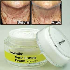  Reventin Neck Firming Cream Beauty