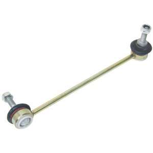  URO Parts 31 35 1 095 662 Front Right Sway Bar Link 