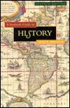   History, (0312149778), Jules R. Benjamin, Textbooks   