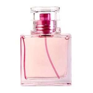 Paul Smith Perfume 3.4 oz EDP Spray