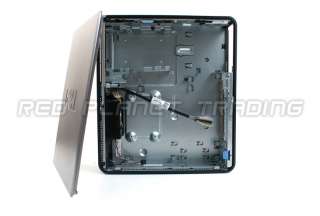 Dell Optiplex 740 Desktop Empty Case DT Chassis  