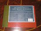 mcsweeney s issue 6 they might be giants 1st 1st