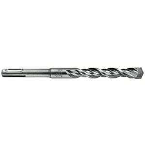  Bosch power tools Carbide Tipped SDS Shank Drill Bits 