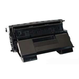  Xerox 113R00657 MICR Cartridge for Phaser 4500 Series 