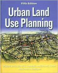   Planning, (0252030796), Philip R. Berke, Textbooks   