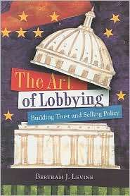   Policy, (0872894622), Bertram J Levine, Textbooks   