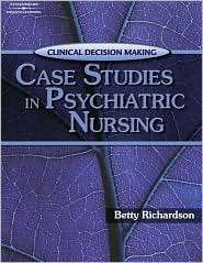   , (1401838456), Betty Kehl Richardson, Textbooks   