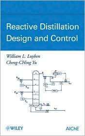   Control, (0470226129), William L. Luyben, Textbooks   