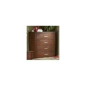 Chest of Rivera Collection by Homelegance 