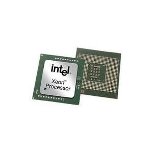  Xeon CPU, 3,2Ghz, 800/2Mb Electronics