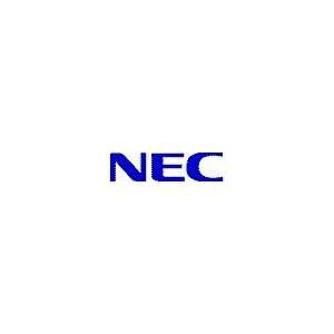  NEC SUPERSCRIPT 870 TONER  Hi Yield (6K) Electronics