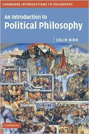   Philosophy, (0521836255), Colin Bird, Textbooks   