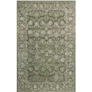  Ambassador Rug 2x3 Mint