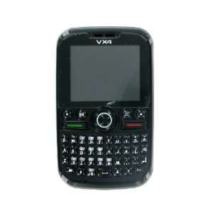  Bluechip VX4 Sim Free Mini Mobile Phone   Black 