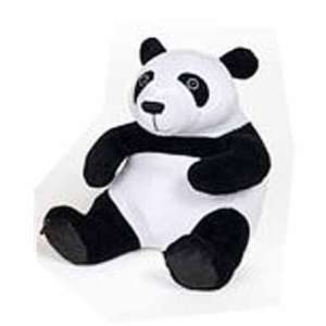  Xeko Panda Plush Toys & Games