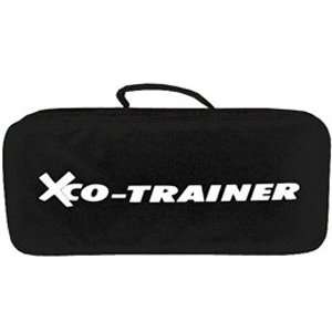  Xco Trainer Carrying Case