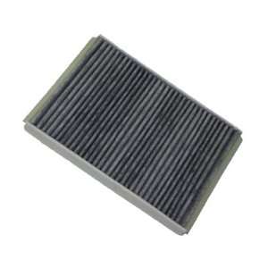  Volvo Cabin Air Filter S80 V70 XC60 XC70 CHARCOAL NEW Automotive
