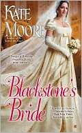 Blackstones Bride Kate Moore Pre Order Now