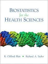   Sciences, (0131176609), R. Clifford Blair, Textbooks   