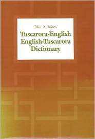   Dictionary, (0802043364), Blair A. Rudes, Textbooks   