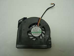 Dell Inspiron 1520 1521 Vostro 1500 CPU Cooling Fan DQ5D577D100 