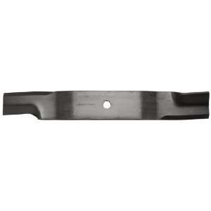 Lawn Mower Blade ( Bagging ) For Select Series with 62 Deck ( M152727 
