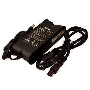  AC Adapter 310 7251 for Dell (DENAQ) Electronics