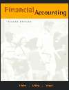   Accounting, (0075619725), Robert Libby, Textbooks   