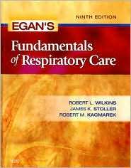   Care, (0323036570), Robert L. Wilkins, Textbooks   